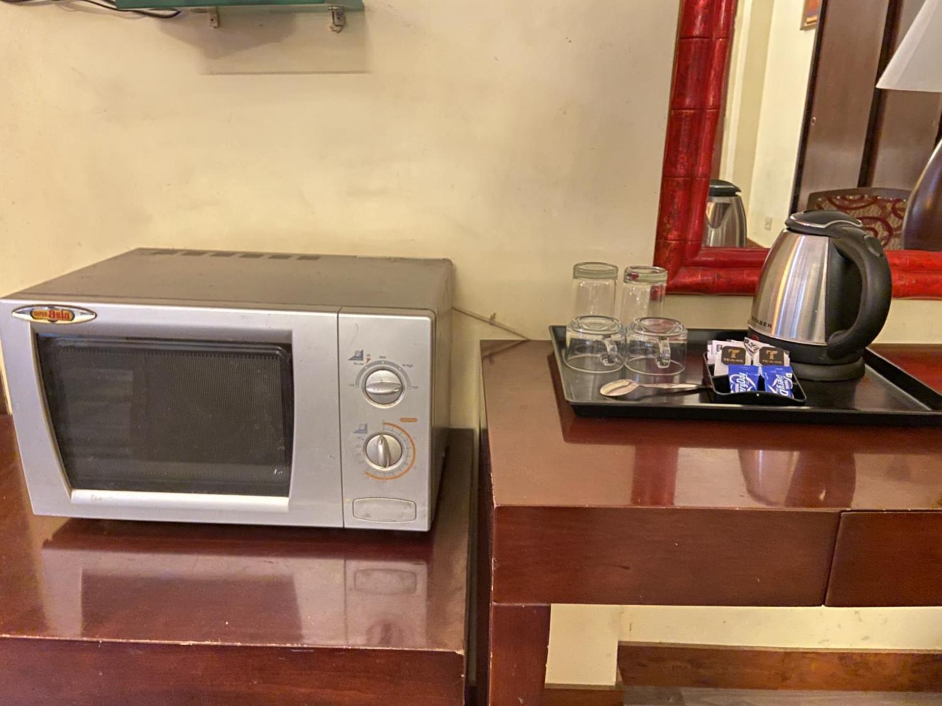 阿斯托利亚酒店 加尔各答 外观 照片